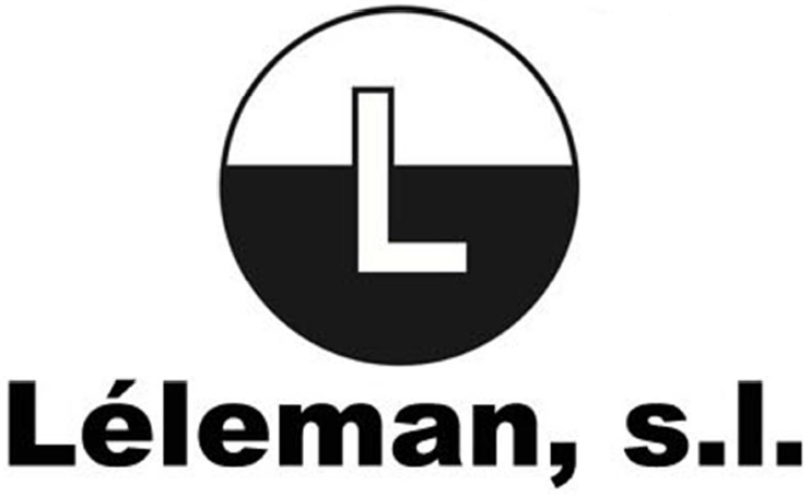 LELEMAN