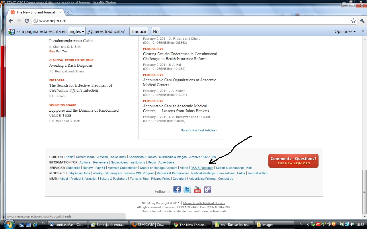 nejm_rss