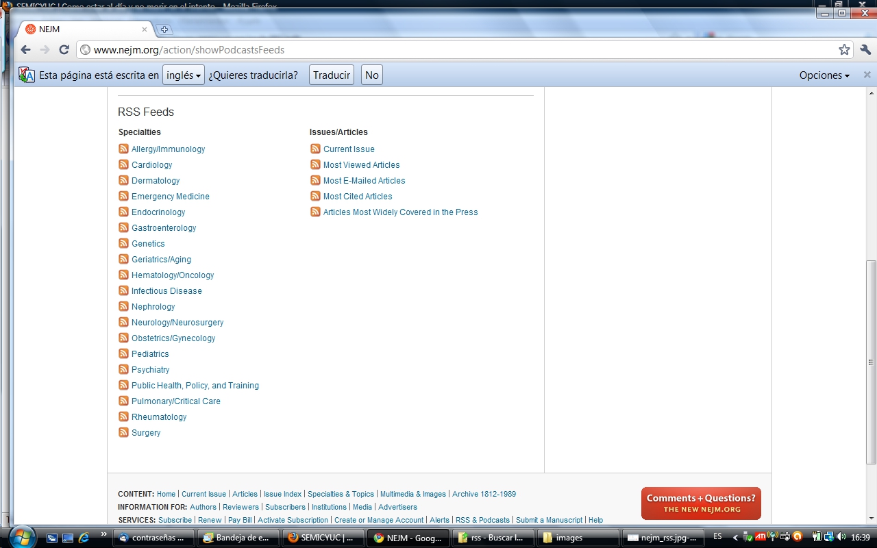 nejm_rss
