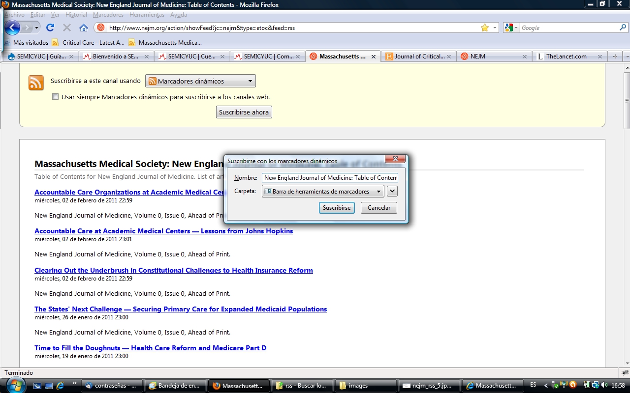nejm_rss